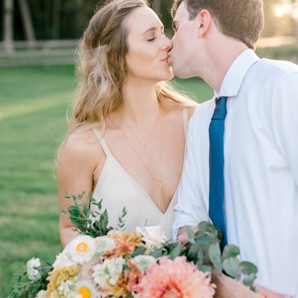 Meet your Posher, Jessica - Picture 2 of 13